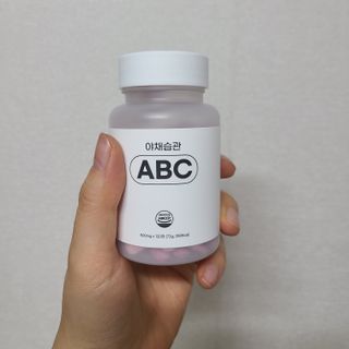 박무아님이 올린 리뷰 사진 3