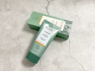 은치즈님이 올린 리뷰 사진 1