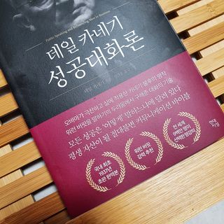 JENNY님이 올린 리뷰 사진 2