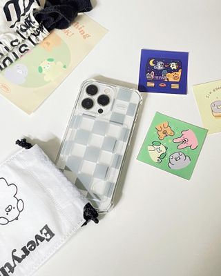 쏭데디님이 올린 리뷰 사진 4