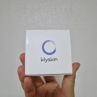 쯔연님이 올린 리뷰 사진 4