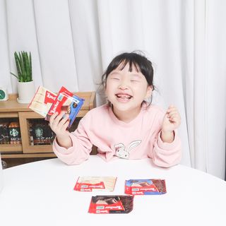 귀요미맘님이 올린 리뷰 사진 3