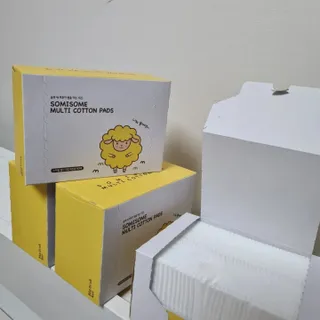 모리네아침님이 올린 리뷰 사진 2