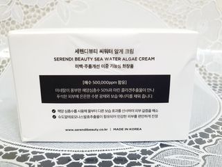 물결님이 올린 리뷰 사진 2