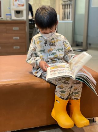 랑구마미님이 올린 리뷰 사진 2