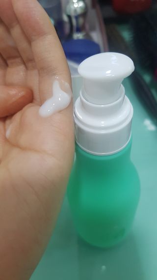 hyj3008님이 올린 리뷰 사진 3