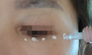 하린님이 올린 리뷰 사진 3