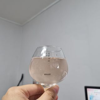 지니네찡님이 올린 리뷰 사진 1