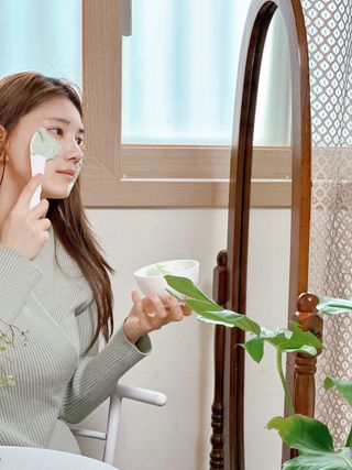 럽찌님이 올린 리뷰 사진 1