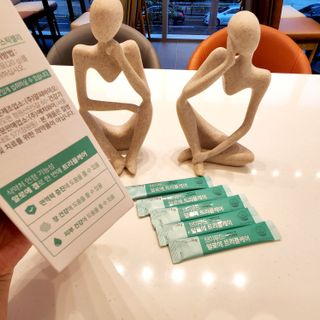 빵점엄마님이 올린 리뷰 사진 3
