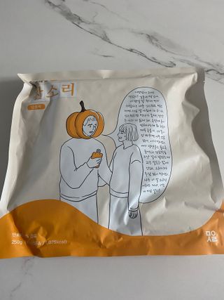 이쁜민지맘님이 올린 리뷰 사진 1