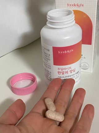 그모루님이 올린 리뷰 사진 1