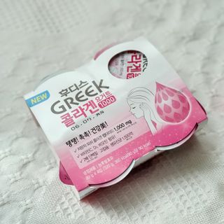 샘새미님이 올린 리뷰 사진 2