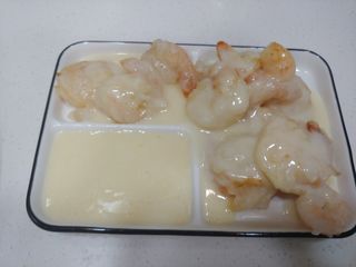복도리님이 올린 리뷰 사진 4
