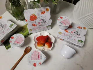 투엘홀릭님이 올린 리뷰 사진 4