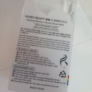 happysmileR님이 올린 리뷰 사진 4