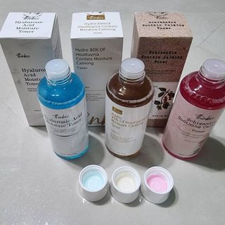 daisy_데이지님이 올린 리뷰 사진 2