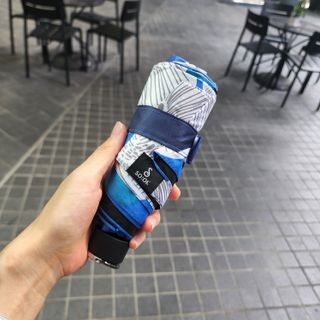 구니여니님이 올린 리뷰 사진 3