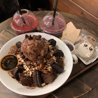 서예진님이 올린 리뷰 사진 2