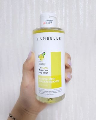 아짐님이 올린 리뷰 사진 1