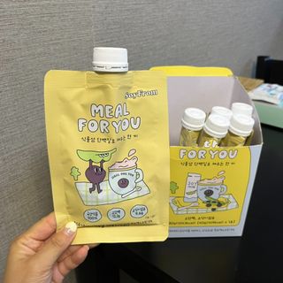 쁘니뷰티님이 올린 리뷰 사진 2