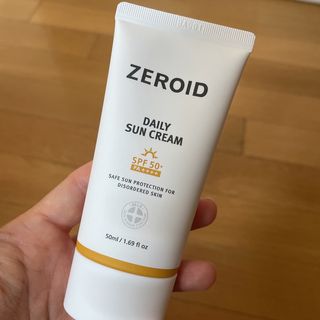찬틱님이 올린 리뷰 사진 1