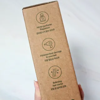 banew님이 올린 리뷰 사진 2