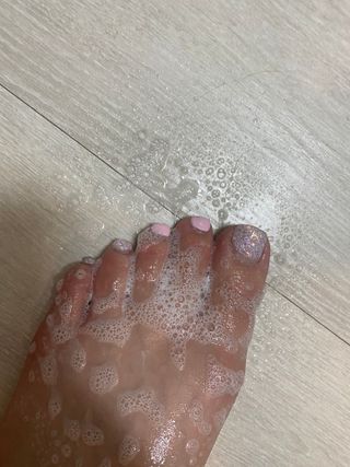우왕왕왕님이 올린 리뷰 사진 3
