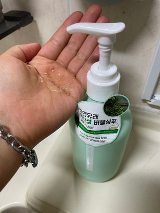 정주리님이 올린 리뷰 사진 3