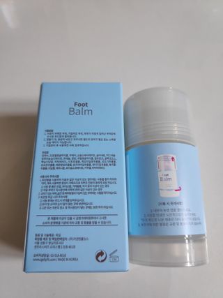 blue님이 올린 리뷰 사진 3