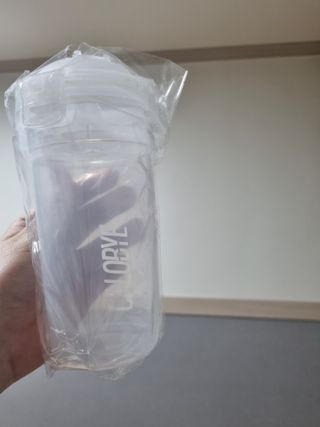 나문희님이 올린 리뷰 사진 2