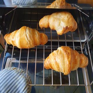 마수리님이 올린 리뷰 사진 3