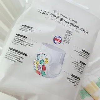 오늘도맑음님이 올린 리뷰 사진 3