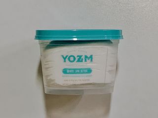 달찌님이 올린 리뷰 사진 1