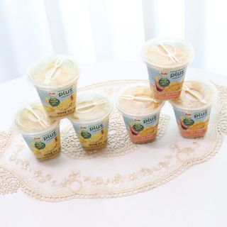 엄지콩님이 올린 리뷰 사진 1