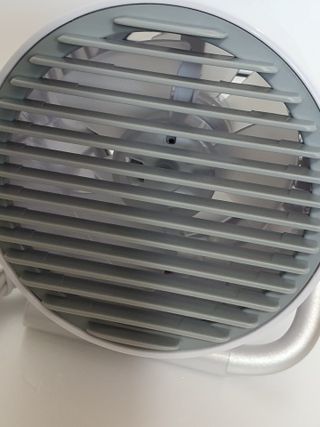 o7902o님이 올린 리뷰 사진 3