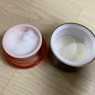 mamacoreana님이 올린 리뷰 사진 3