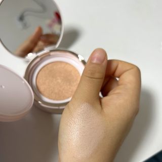 유둥이님이 올린 리뷰 사진 2