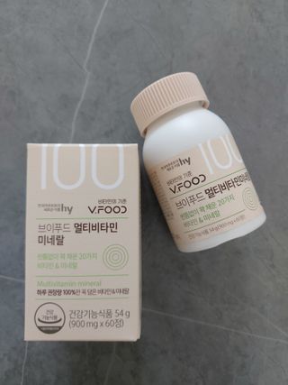 ruby님이 올린 리뷰 사진 3