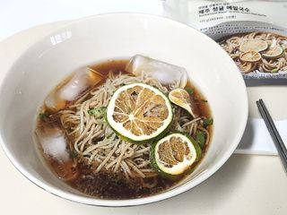 로렌님이 올린 리뷰 사진 2