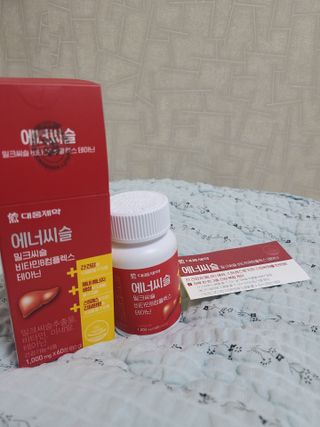 쪼로리님이 올린 리뷰 사진 2