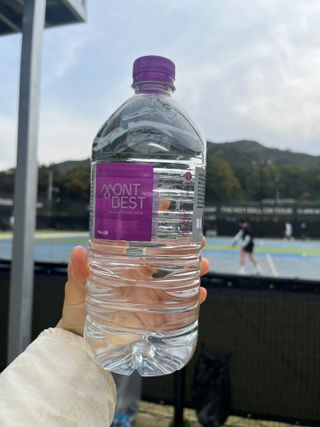 벌분님이 올린 리뷰 사진 2