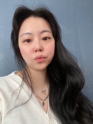 beaglemihyoni님이 올린 리뷰 사진 3