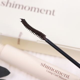 닉네임없음님이 올린 리뷰 사진 2