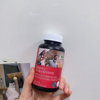 ㄹ진님이 올린 리뷰 사진 3