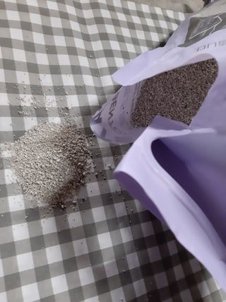천재지영님이 올린 리뷰 사진 3