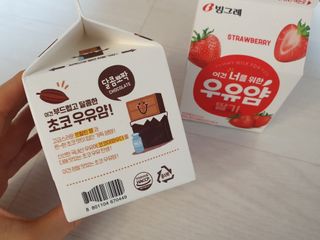 헬로우축복님이 올린 리뷰 사진 2