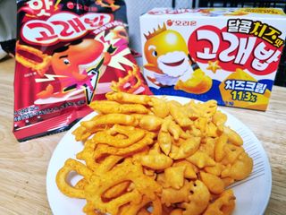제이님이 올린 리뷰 사진 3