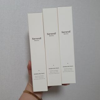 미니재니맘님이 올린 리뷰 사진 4