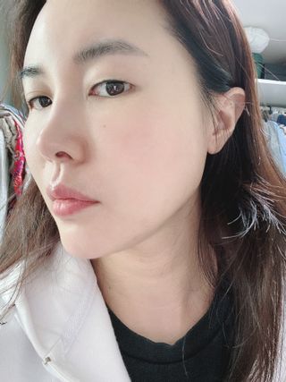 정봐기린님이 올린 리뷰 사진 3